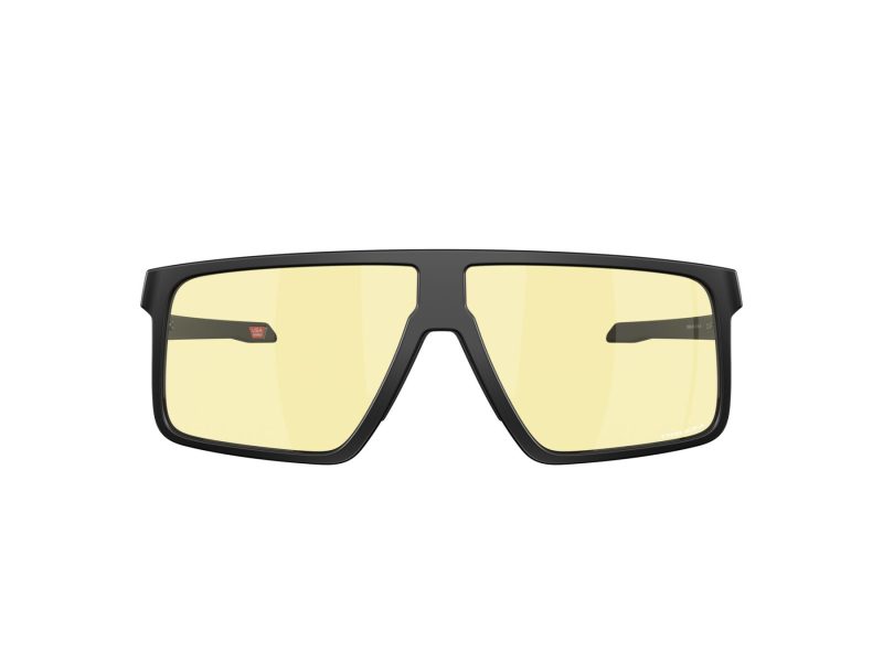 Oakley Helux Zonnebril OO 9285 01