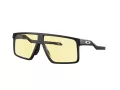 Oakley Helux Zonnebril OO 9285 01