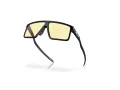 Oakley Helux Zonnebril OO 9285 01