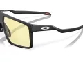 Oakley Helux Zonnebril OO 9285 01