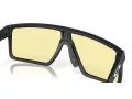 Oakley Helux Zonnebril OO 9285 01