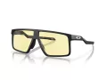 Oakley Helux Zonnebril OO 9285 01
