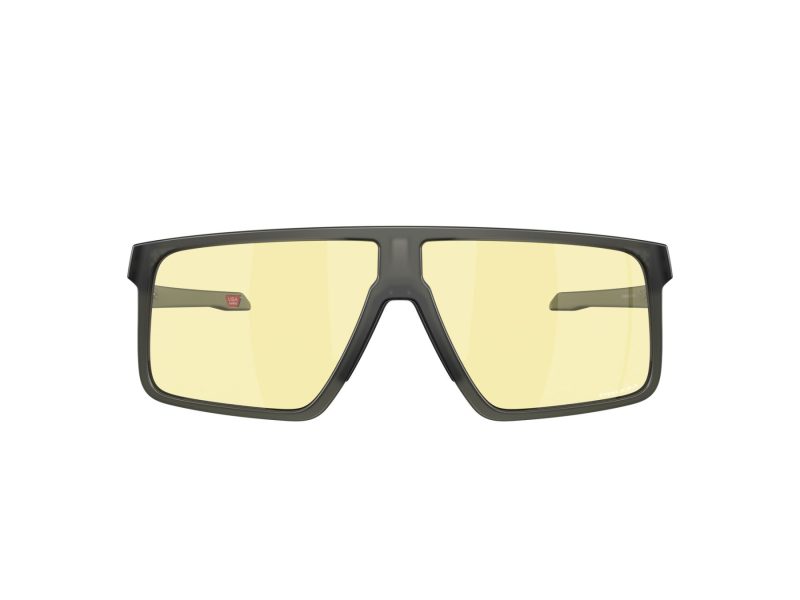 Oakley Helux Zonnebril OO 9285 02