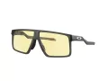 Oakley Helux Zonnebril 9285 02