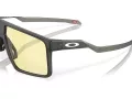 Oakley Helux Zonnebril 9285 02