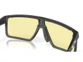 Oakley Helux Zonnebril 9285 02