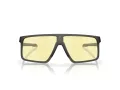 Oakley Helux Zonnebril 9285 02