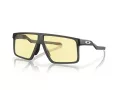 Oakley Helux Zonnebril 9285 02
