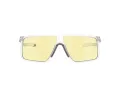 Oakley Helux Zonnebril OO 9285 04
