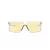 Oakley Helux Zonnebril OO 9285 04
