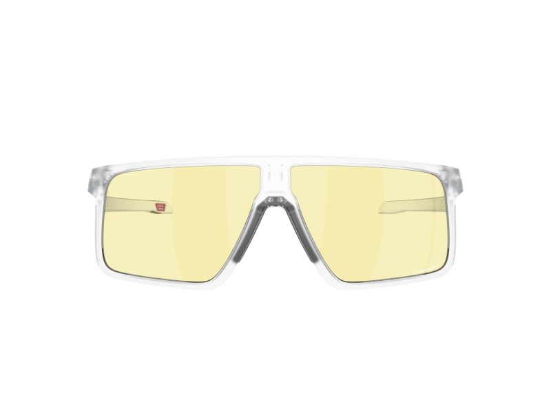 Oakley Helux Zonnebril OO 9285 04