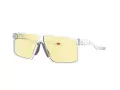 Oakley Helux Zonnebril OO 9285 04