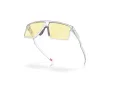 Oakley Helux Zonnebril OO 9285 04