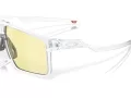 Oakley Helux Zonnebril OO 9285 04