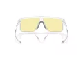 Oakley Helux Zonnebril OO 9285 04