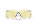 Oakley Helux Zonnebril OO 9285 04