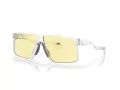 Oakley Helux Zonnebril OO 9285 04
