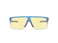 Oakley Helux Zonnebril OO 9285 05