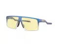 Oakley Helux Zonnebril OO 9285 05