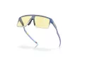 Oakley Helux Zonnebril OO 9285 05