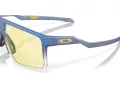 Oakley Helux Zonnebril OO 9285 05