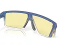 Oakley Helux Zonnebril OO 9285 05