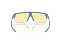 Oakley Helux Zonnebril OO 9285 05