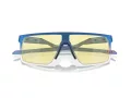 Oakley Helux Zonnebril OO 9285 05