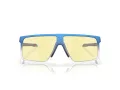 Oakley Helux Zonnebril OO 9285 05