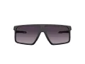 Oakley Helux Zonnebril OO 9285 06