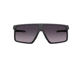 Oakley Helux Zonnebril OO 9285 06
