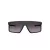 Oakley Helux Zonnebril OO 9285 06