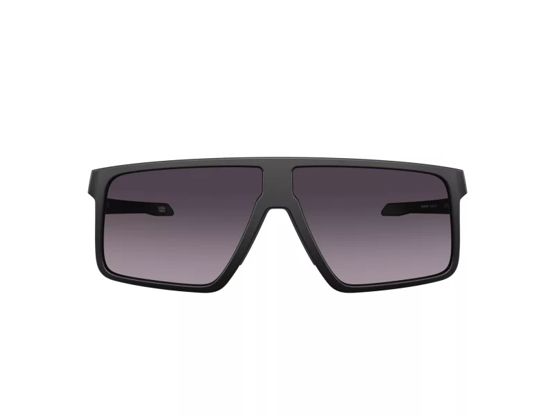 Oakley Helux Zonnebril OO 9285 06