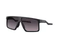 Oakley Helux Zonnebril OO 9285 06