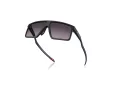 Oakley Helux Zonnebril OO 9285 06