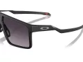 Oakley Helux Zonnebril OO 9285 06