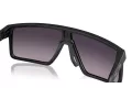 Oakley Helux Zonnebril OO 9285 06