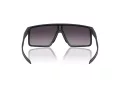 Oakley Helux Zonnebril OO 9285 06