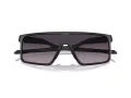 Oakley Helux Zonnebril OO 9285 06