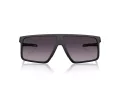 Oakley Helux Zonnebril OO 9285 06