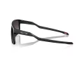 Oakley Helux Zonnebril OO 9285 06