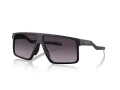 Oakley Helux Zonnebril OO 9285 06