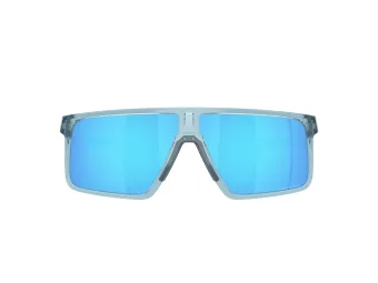Oakley Helux Zonnebril OO 9285 08