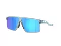 Oakley Helux Zonnebril OO 9285 08