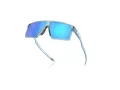 Oakley Helux Zonnebril OO 9285 08