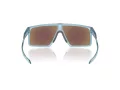 Oakley Helux Zonnebril OO 9285 08