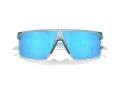 Oakley Helux Zonnebril OO 9285 08
