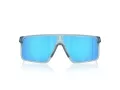 Oakley Helux Zonnebril OO 9285 08