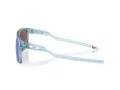 Oakley Helux Zonnebril OO 9285 08