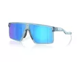 Oakley Helux Zonnebril OO 9285 08